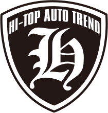 Hi-Top Auto Trend